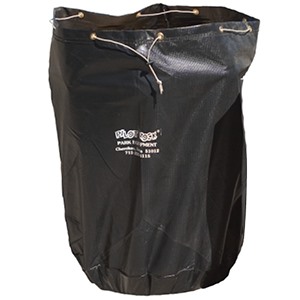 Nylon Recycling Liner Bag