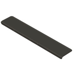 S-7 Shelf for Q3-2460 Grill