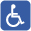 Wheelchair Accessible Products