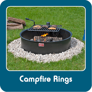 Campfire Rings