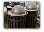 Wholesale Corral Trash 3