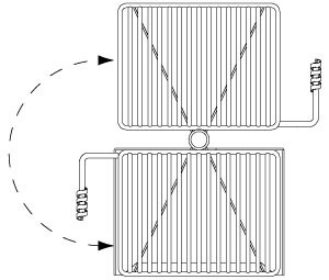 ASW grate illustration