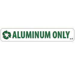 Aluminum_Only_DE5