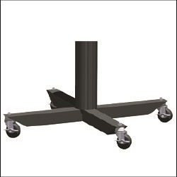 B11_B15 Post B11_B15 Post
