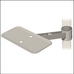 B6/S Shelf B6/S Shelf