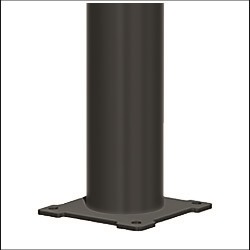 B7_B8 Post B7_B8 Post