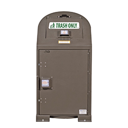 BPRT1 Front BPRT1 Front