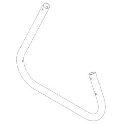 BTUG End Frame BTUG End Frame