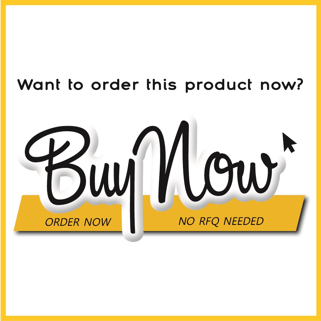 Click to Buy Now! Click to Buy Now!