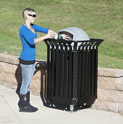 CN-Q/SS4/CB-36D w/ CN-PQD/A-24 square plastic dome lid CN-Q/SS4/CB-36D w/ CN-PQD/A-24 square plastic dome lid