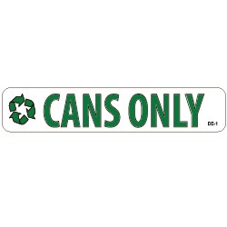Cans_Only_DE-1 Cans_Only_DE-1