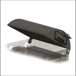 Grill Cover GC Grill Cover GC