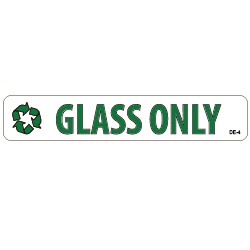 Glass_Only_DE4