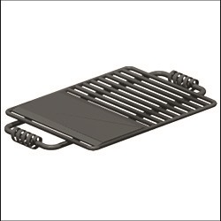 Hot Plate Hot Plate
