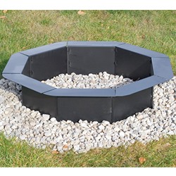 IO-308 OctaRing Campfire Ring IO-308 OctaRing Campfire Ring