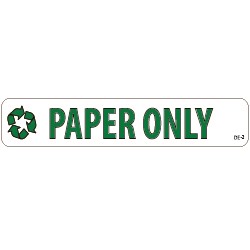Paper_Only_DE2