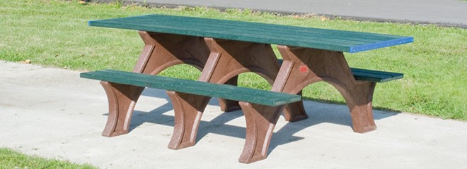 ART Wheelchair Accessible Tables ART Wheelchair Accessible Tables