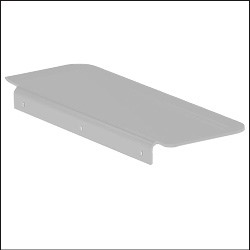 S3/G Shelf S3/G Shelf