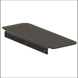 S3 Shelf S3 Shelf