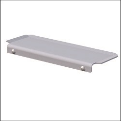 S3 Shelf STAINLESS