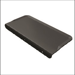 S4 Shelf S4 Shelf