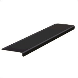 S7 Shelf S7 Shelf