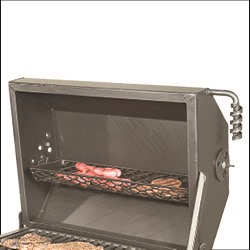 Warming Basket Warming Basket