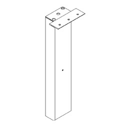 APB End Frame APB End Frame