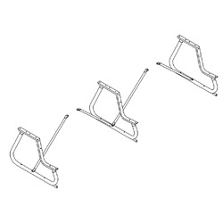 B303-FR B303-FR