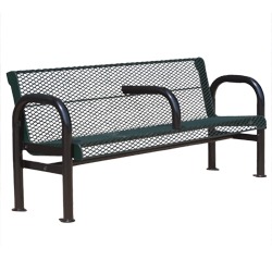 B78/CB-6DN with Armrest B78/CB-6DN with Armrest