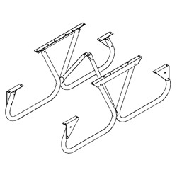 BTUG-4FR BTUG-4FR