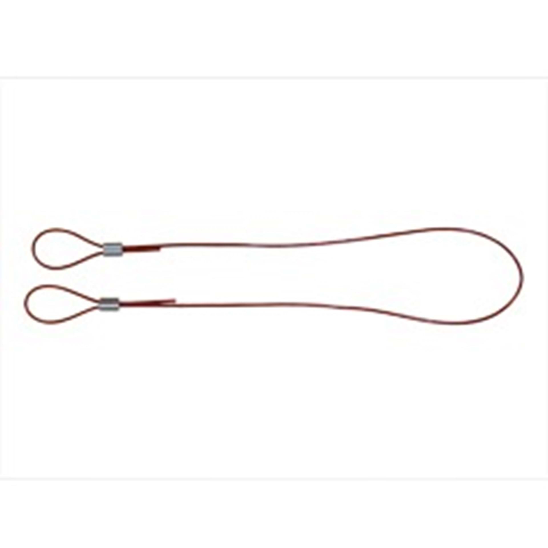 Cable Kit