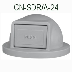 CN-SDR/A-24
