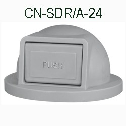 CN-SDR/A-24 CN-SDR/A-24