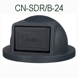 CN-SDR/B-24