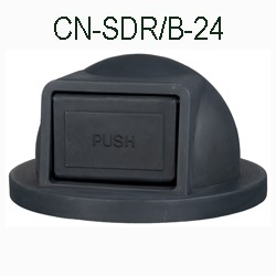 CN-SDR/B-24 CN-SDR/B-24