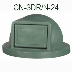 CN-SDR/N-24