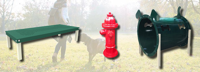Dog Park Agility Equipment Dog Park Agility Equipment