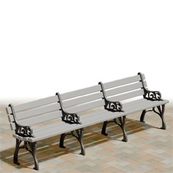 GBA4/CB-8PA24 GBA4/CB-8PA24