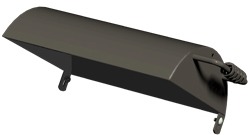 Model GC/B-1 Grill Cover