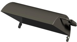 Model GC/B-1 Grill Cover Model GC/B-1 Grill Cover