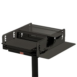 Model P-1000/S-B7 Model P-1000/S-B7