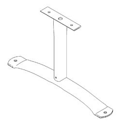PAB End Frame PAB End Frame