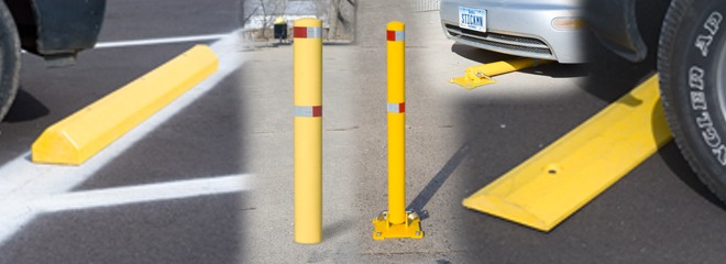 Parking Solutions Parking Solutions