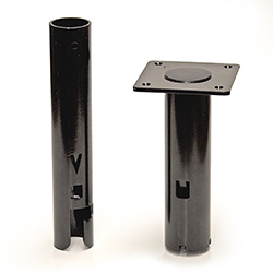 UM/CB-2 TOP