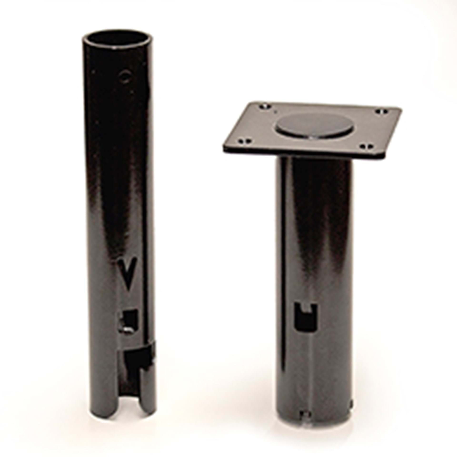 Patio Buddy from Pilot Rock. BUY NOW