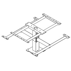 PT/P-6FR PT/P-6FR