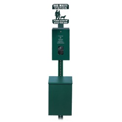 PWS-D022 PWS-D022