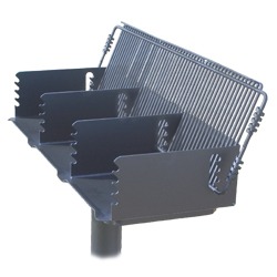 Model Q3-2460 B8 Model Q3-2460 B8