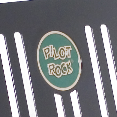 PLAQUE-2RT PLAQUE-2RT